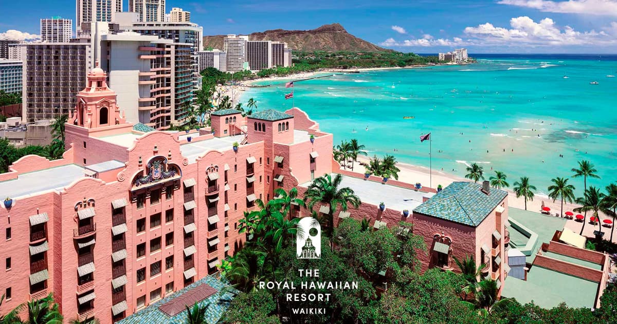 Abhasa Waikiki Spa